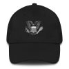 US Army Logo Hat